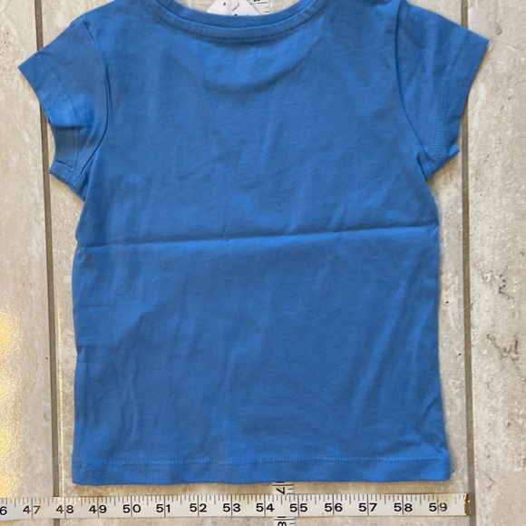 New with tags 2T T shirt - Picture 5 of 5